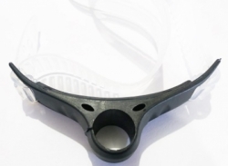 large sapre part front snorkel swimming balidiveshop 2